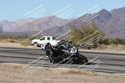 media/Dec-05-2025-CVMA Friday Practice (Fri) [[303bad9a84]]/2-Racer 2/Session 5 (Turn 3 Inside)/